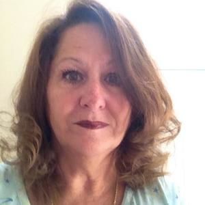 Meet your Posher, Sandy